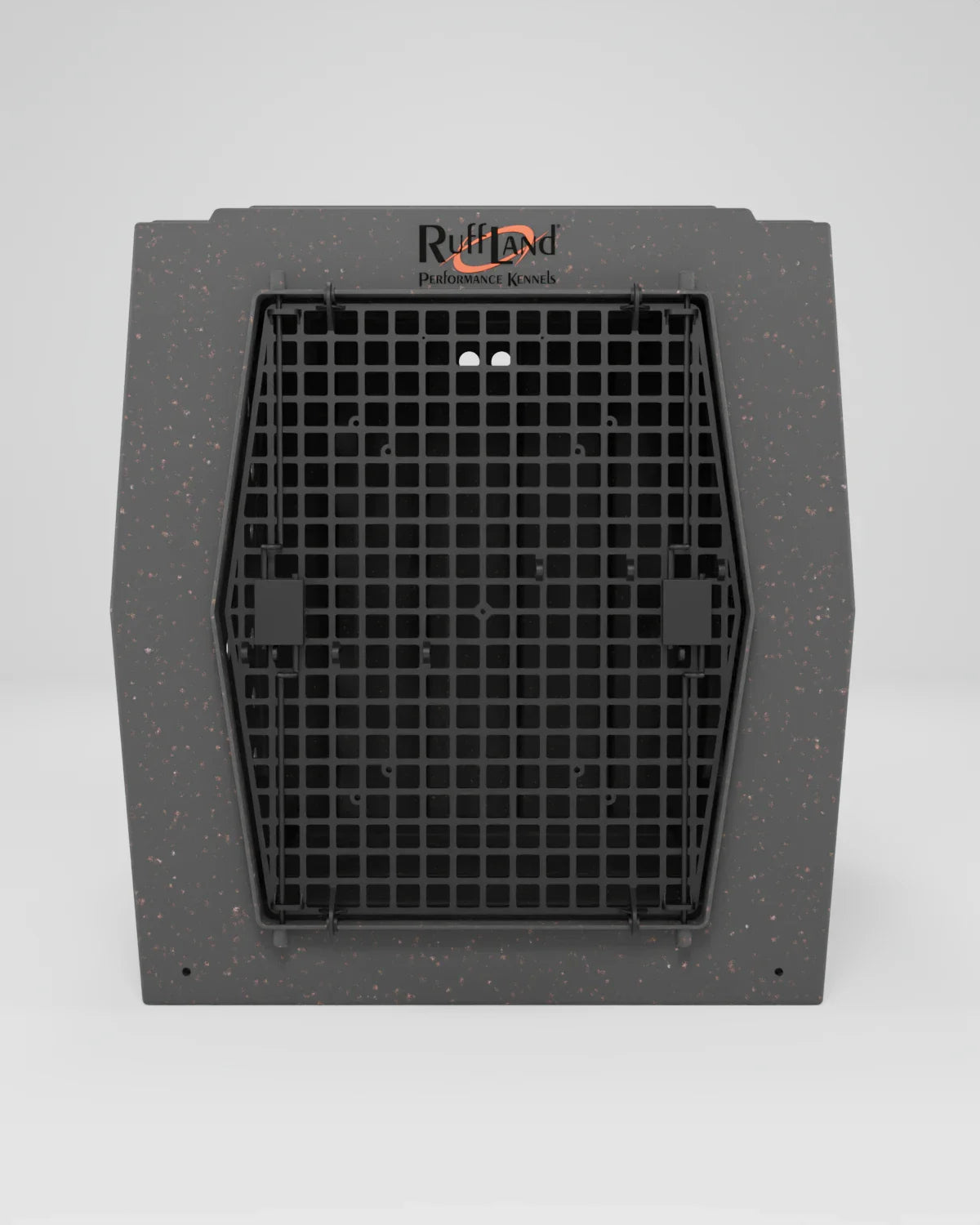 RuffLand® Kennels Airline 500 Series