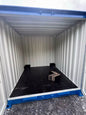 6M/20FT HIGH CUBE CONTAINER FOR SALE