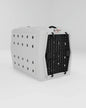 RuffLand® Intermediate Kennel