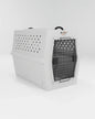 RuffLand® Kennels Airline 400 Series