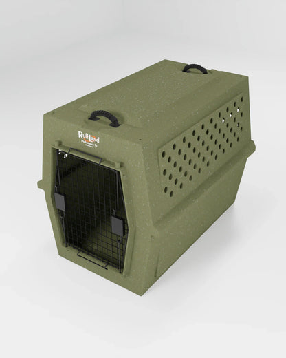 RuffLand® Kennels Airline 500 Series