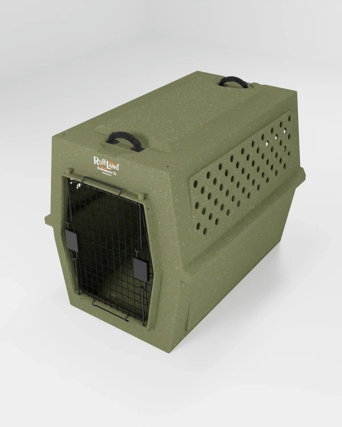 RuffLand® Kennels Airline 400 Series