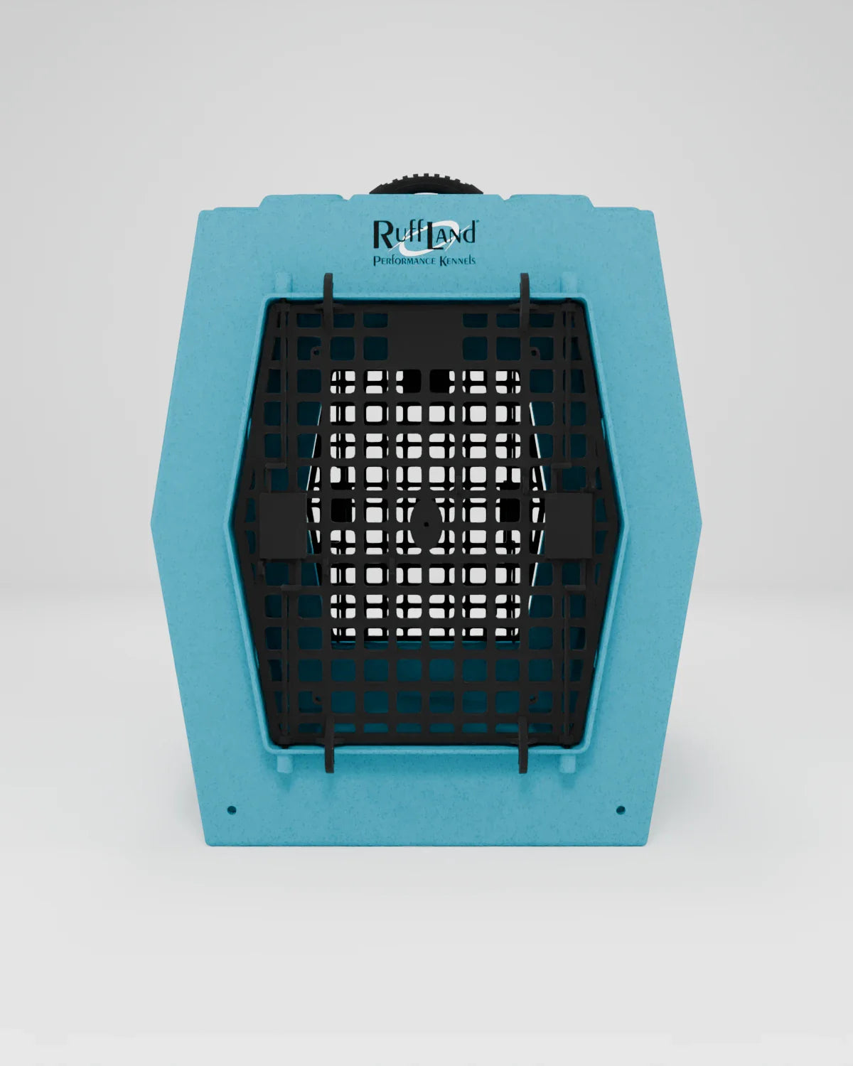 RuffLand® Large Dog Kennel