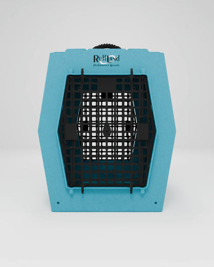 RuffLand® Large Dog Kennel