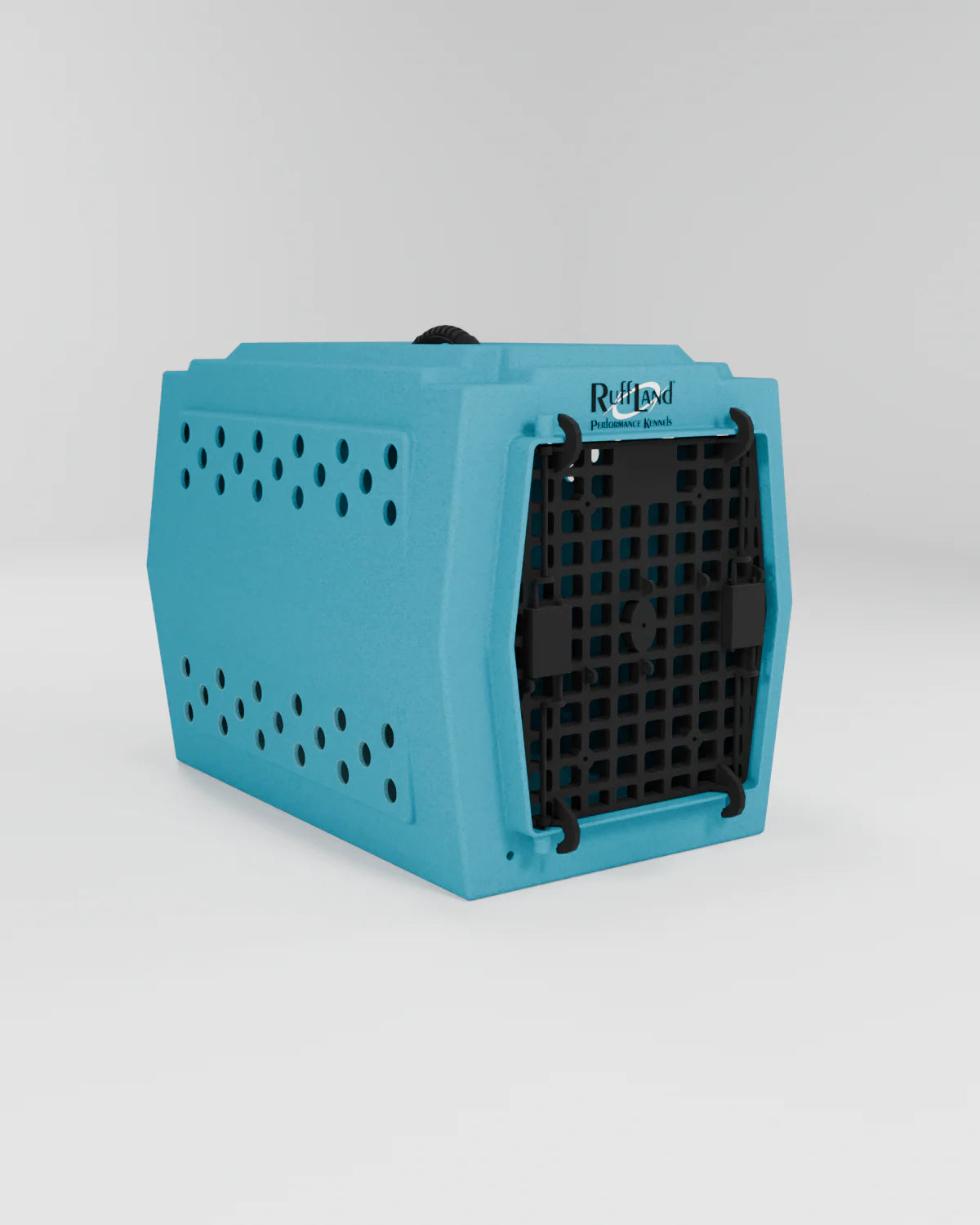 RuffLand® Kennels Airline 300 Series