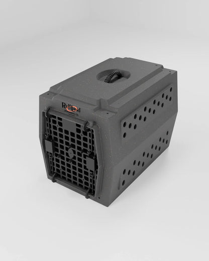 RuffLand® Medium Kennel