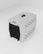 RuffLand® Medium Kennel