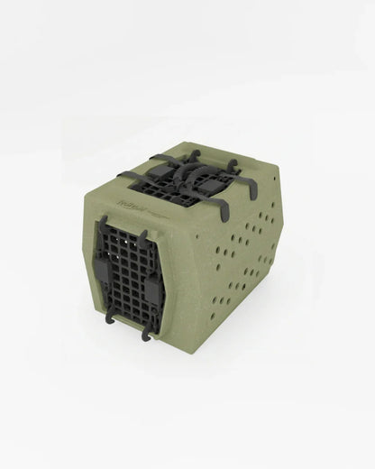 RuffLand® Mini Kennel