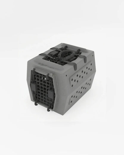 RuffLand® Mini Kennel