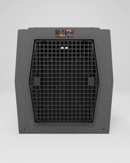 RuffLand® Titan Kennel
