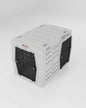 RuffLand® Small Kennel