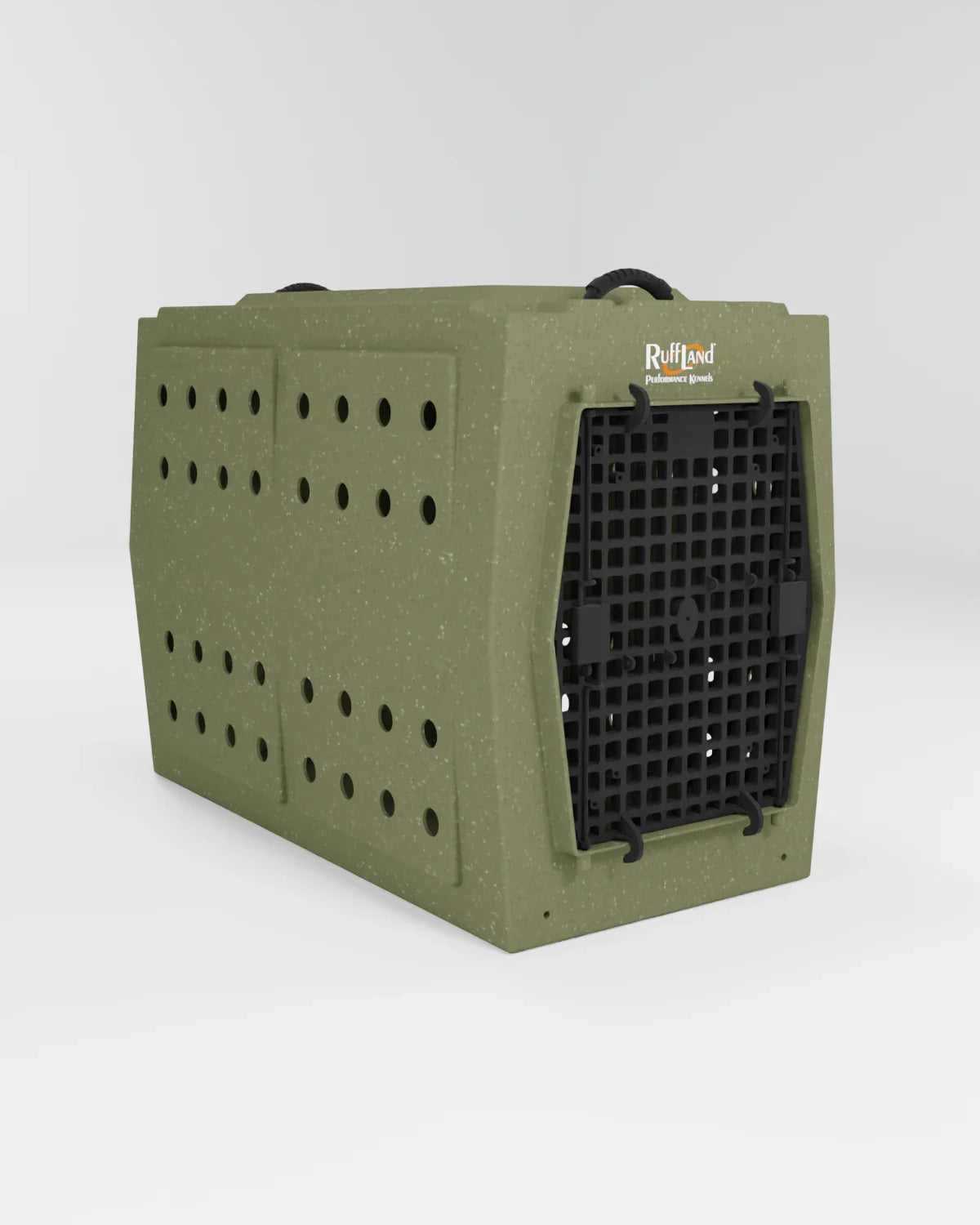 RuffLand® Large Dog Kennel
