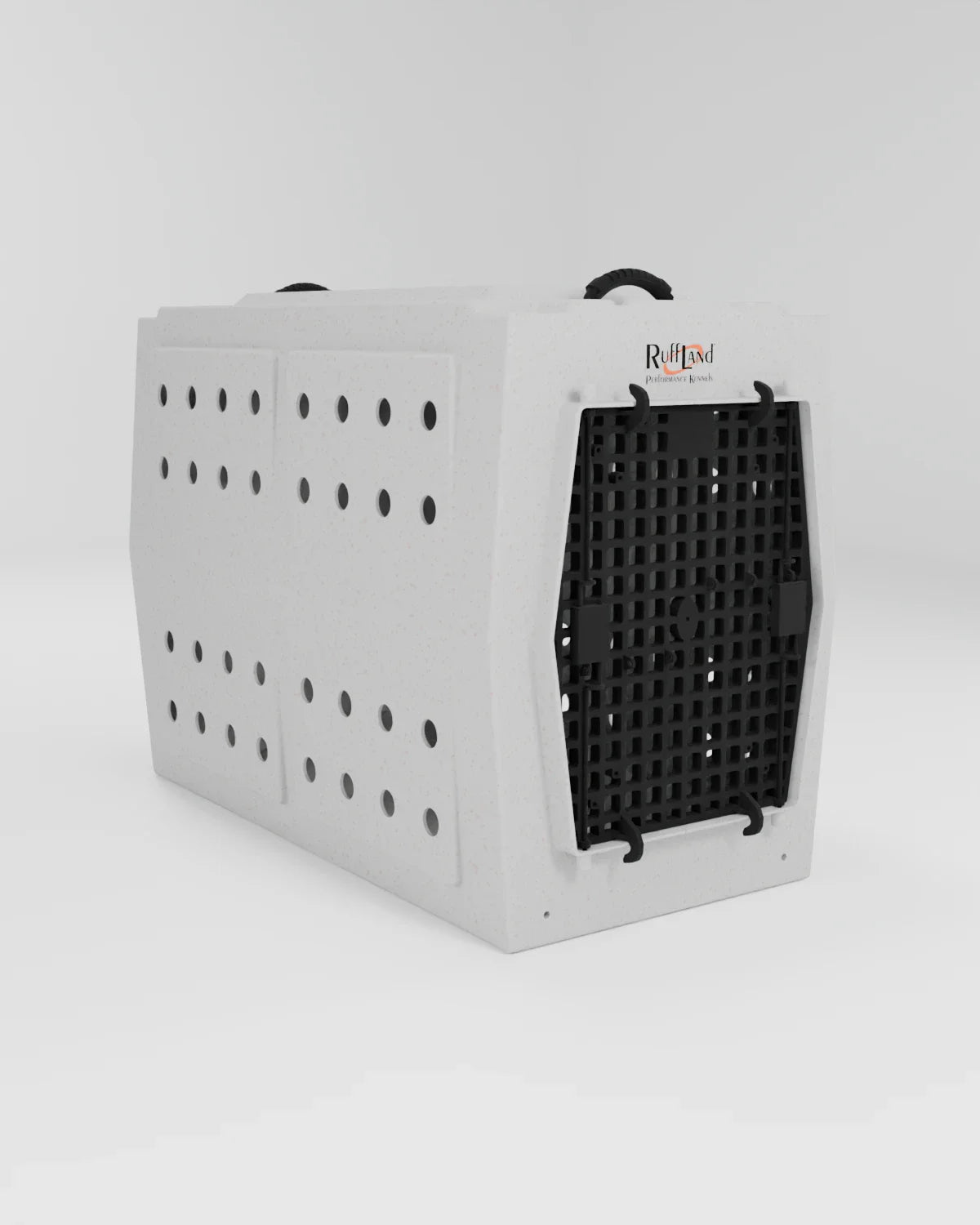 RuffLand® X-Large Dog Kennel